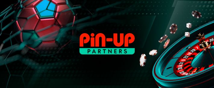 Pin-Up Gambling Enterprise Ukraine – найкраще місце для домашніх розваг для ставок