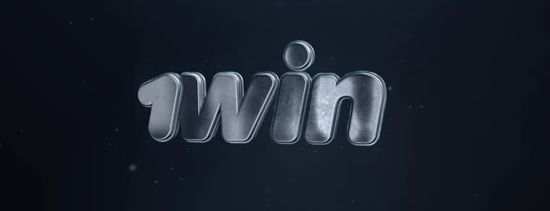 1win официальный сайт БК: 1Вин вход на зеркало