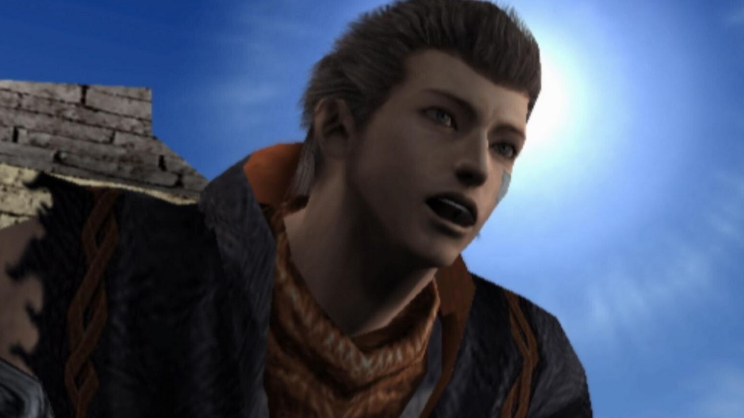 God Hand Clover Studio Evaluation