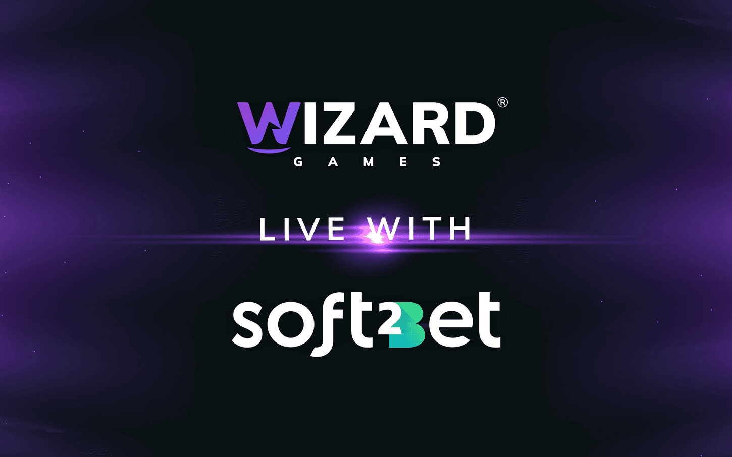 Soft2Bet: Lo que estamos haciendo en términos de gamificación es el futuro