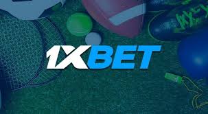 1xBet অ্যাপ ডাউনলোড করুন - আপনার বিটিংয়ের নতুন অভিজ্ঞতা 1xBet অ্যাপ ডাউনলোড করুন - আপনার বিটিংয়ের নতুন অভিজ্ঞতা