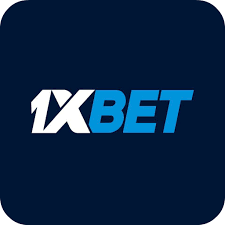 1xBet অ্যাপ ডাউনলোড করুন - আপনার বিটিংয়ের নতুন অভিজ্ঞতা 1xBet অ্যাপ ডাউনলোড করুন - আপনার বিটিংয়ের নতুন অভিজ্ঞতা