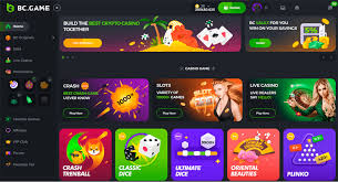 bc game ios download আপনার মোবাইলে উপভোগ করুন bc game ios download আপনার মোবাইলে উপভোগ করুন