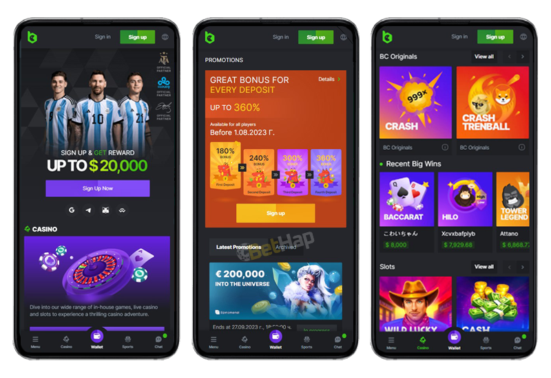 bc game ios download আপনার মোবাইলে উপভোগ করুন bc game ios download আপনার মোবাইলে উপভোগ করুন