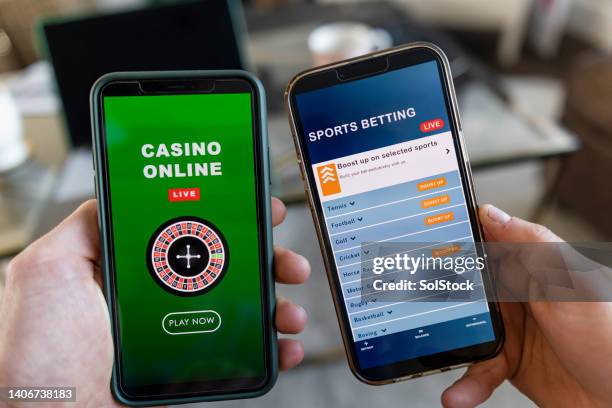 Best betting apps for Android Best betting apps for Android