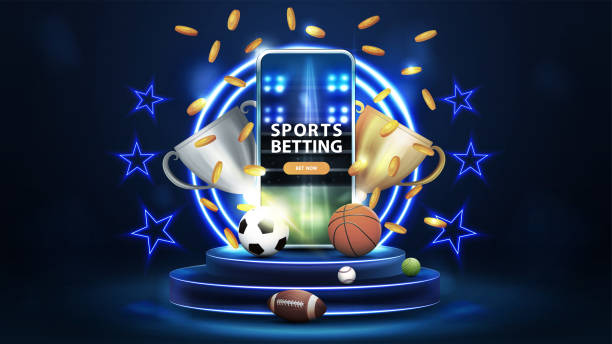 Best betting apps for Android Best betting apps for Android