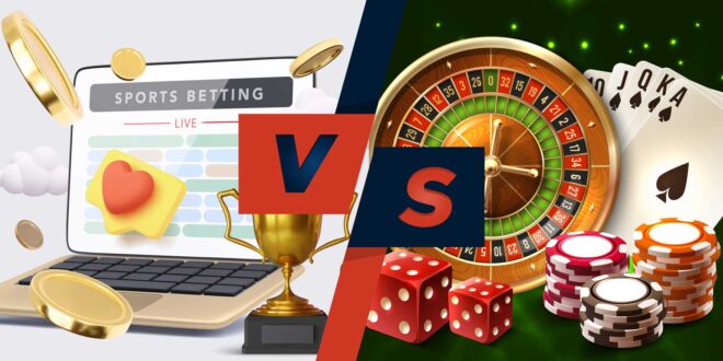 Best sportsbooks for soccer betting