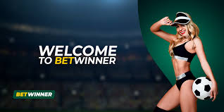استمتع بتجربة المراهنة مع betwinner 3