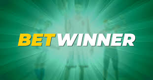 استمتع بتجربة المراهنة مع betwinner 3