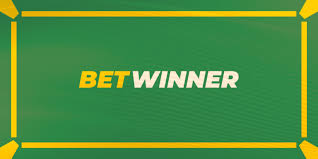Bonuses Betwinner 0 Bonuses Betwinner 0