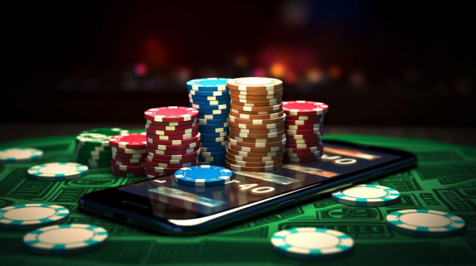 Discover Exciting Opportunities at Nationalbet Casino & Sportsbook Discover Exciting Opportunities at Nationalbet Casino & Sportsbook
