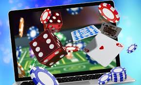 Discover Exciting Opportunities at Nationalbet Casino & Sportsbook Discover Exciting Opportunities at Nationalbet Casino & Sportsbook