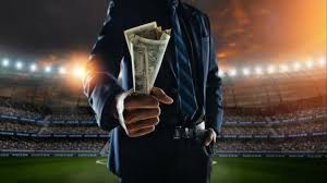 Discover the Excitement of Online Gaming with Bet88 12 Discover the Excitement of Online Gaming with Bet88 12