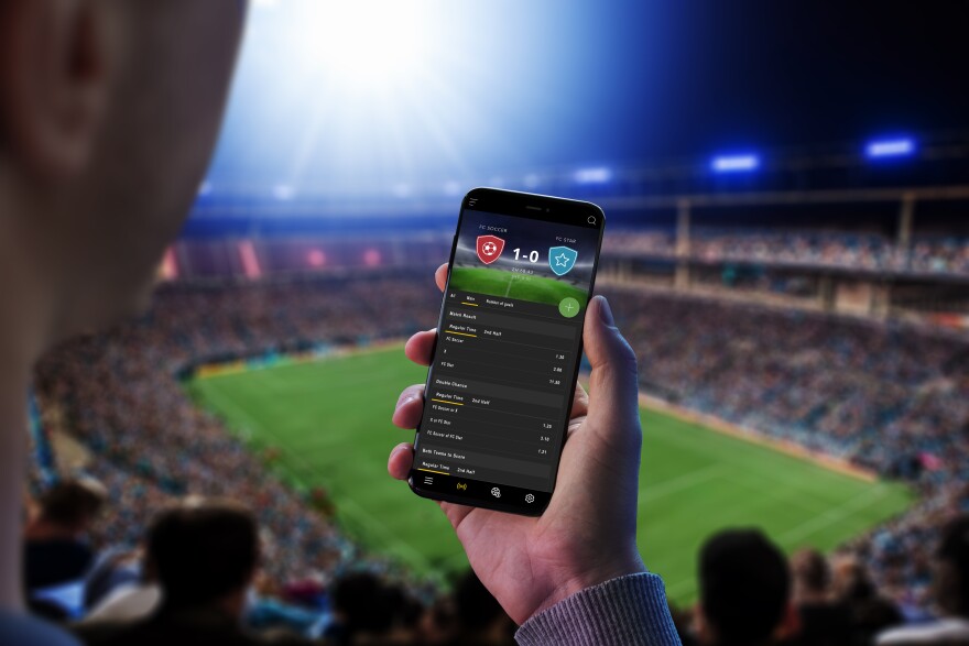 Discover the Excitement of Online Gaming with Bet88 12 Discover the Excitement of Online Gaming with Bet88 12
