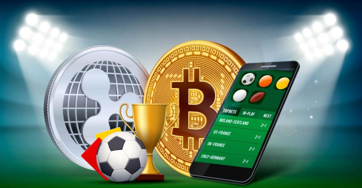 Discover the Excitement of Online Gaming with Bet88 12 Discover the Excitement of Online Gaming with Bet88 12