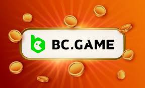Essential BC Game Gambling Tips for Newbies and Pros Alike