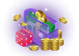 Essential BC Game Gambling Tips for Newbies and Pros Alike