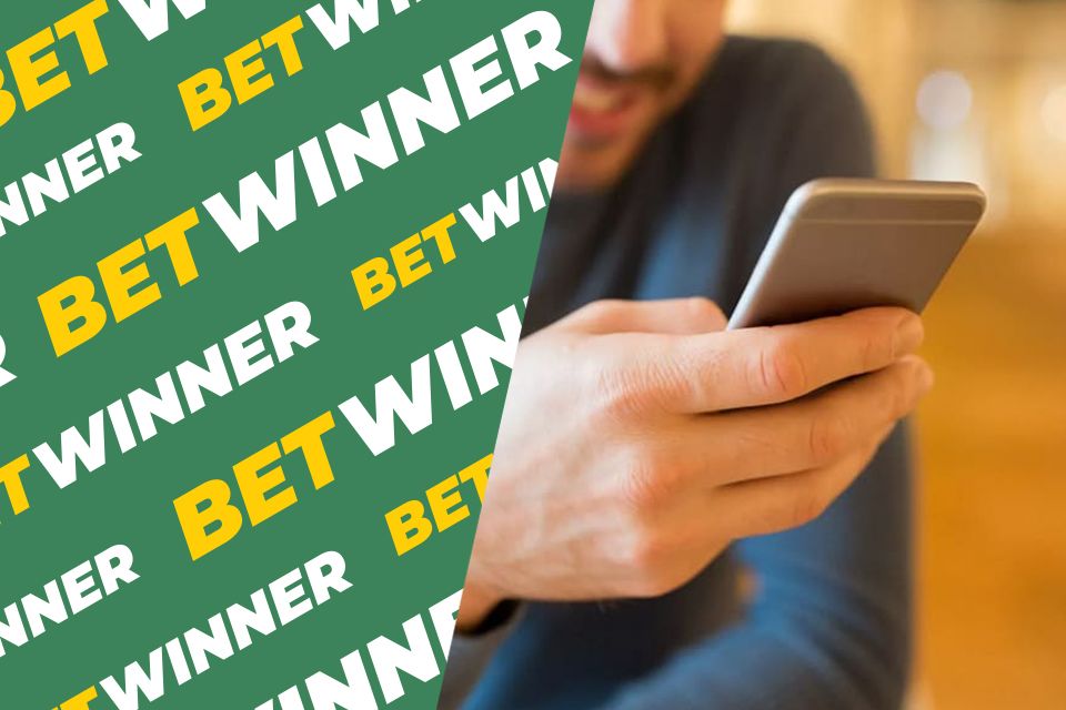 Everything You Need to Know About Betwinner apk 1 Everything You Need to Know About Betwinner apk 1