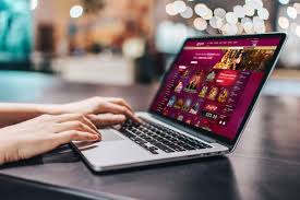 Experience Thrills at Aztec Paradise Casino & Sportsbook 18 Experience Thrills at Aztec Paradise Casino & Sportsbook 18