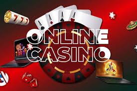 Explore Exciting Features at Tropic Slots Casino Sportsbook Explore Exciting Features at Tropic Slots Casino Sportsbook