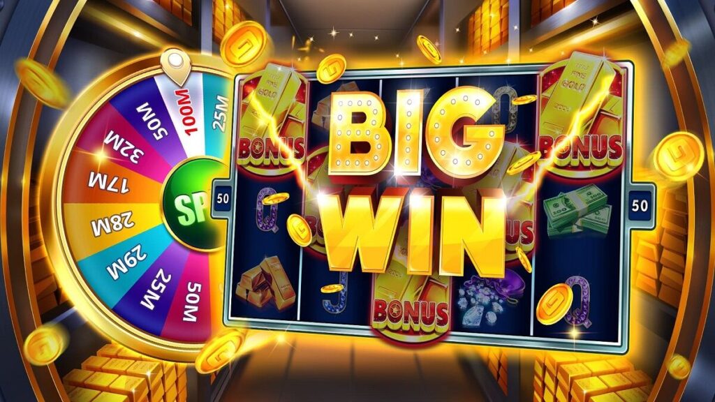 Explore Exciting Features at Tropic Slots Casino Sportsbook Explore Exciting Features at Tropic Slots Casino Sportsbook