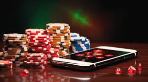 Explore Thrilling Opportunities at Casino Captain Marlin UK Explore Thrilling Opportunities at Casino Captain Marlin UK