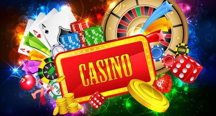 Explore Thrilling Opportunities at Casino Captain Marlin UK Explore Thrilling Opportunities at Casino Captain Marlin UK