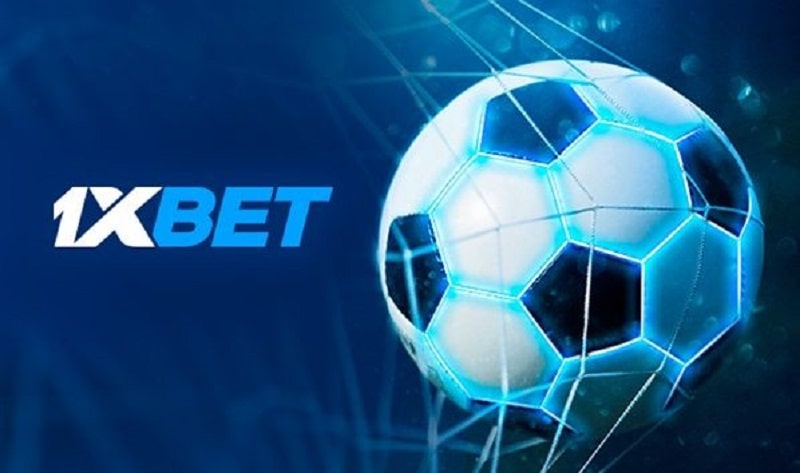 Exploring the Benefits of Original 1xbet Android Exploring the Benefits of Original 1xbet Android