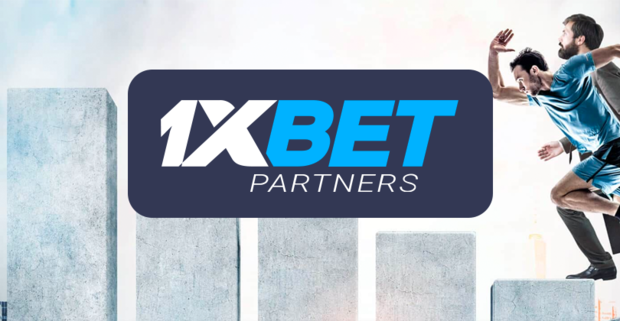 Exploring the Benefits of Original 1xbet Android Exploring the Benefits of Original 1xbet Android