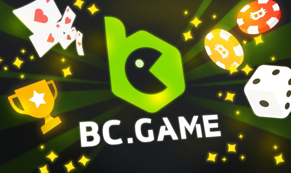 Exploring the Benefits of the BC Game App