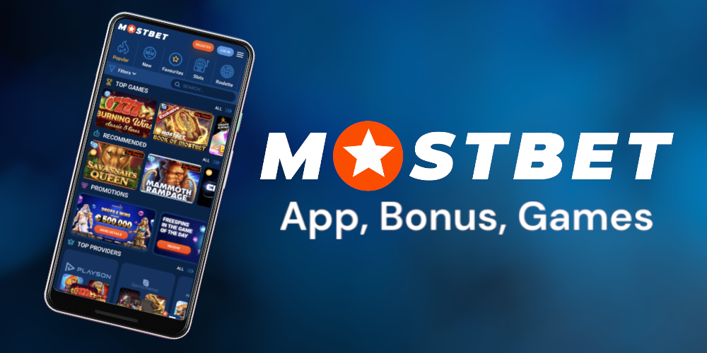 Exploring the Exciting World of Online Casino Games How Online Casino Games Exploring the Exciting World of Online Casino Games How Online Casino Games