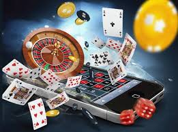 Gransino Casino Registration Process 7 Gransino Casino Registration Process 7