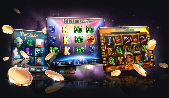 Gransino Casino Registration Process 7 Gransino Casino Registration Process 7