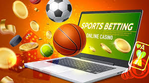Join the fun and win! Join the fun and win!