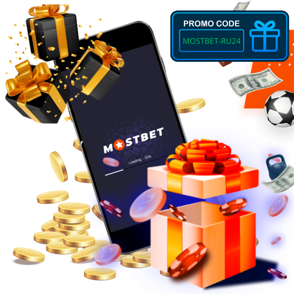Online Casino Security and Fairness - Ваше руководство по безопасности и честности в онлайн казино