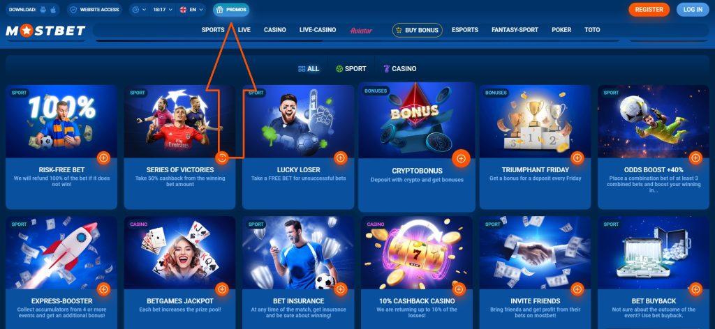 Online Casino Security and User Trust A Comprehensive Overview Online Casino Security and User Trust A Comprehensive Overview