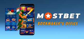 Online Casino Security and User Trust A Comprehensive Overview Online Casino Security and User Trust A Comprehensive Overview