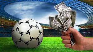 The World of Online Betting Exploring Viva Bet