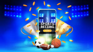 The World of Online Betting Exploring Viva Bet