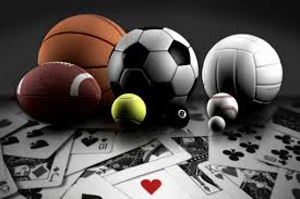 Top-rated sports betting platforms for 0 Top-rated sports betting platforms for 0