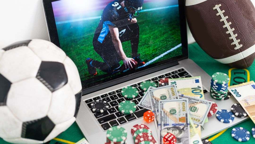 Top-rated sports betting platforms for 0 Top-rated sports betting platforms for 0