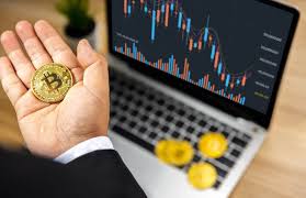 Understanding Crypto Trading No KYC A New Frontier in Digital Finance