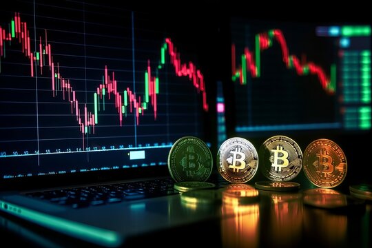 Understanding Crypto Trading No KYC A New Frontier in Digital Finance