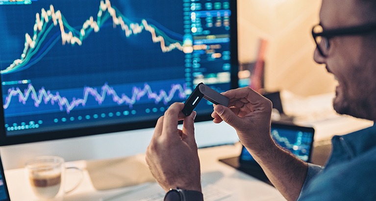 Understanding Crypto Trading No KYC A New Frontier in Digital Finance