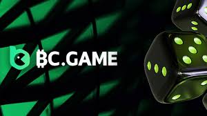 BC game Russia Погружение в мир азартных игр