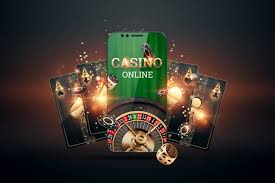 Casinos That Accept Binance Wallet 1 Casinos That Accept Binance Wallet 1