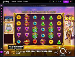 Casiny Casino Review - Your Ultimate Guide to Gaming Casiny Casino Review - Your Ultimate Guide to Gaming