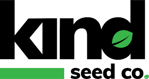 Discovering Permanent Marker Seeds A Comprehensive Guide Discovering Permanent Marker Seeds A Comprehensive Guide