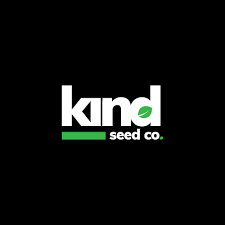 Discovering Permanent Marker Seeds A Comprehensive Guide Discovering Permanent Marker Seeds A Comprehensive Guide