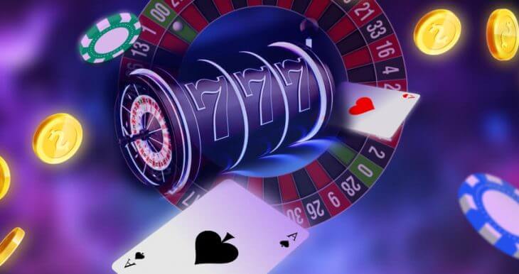 Golden Genie Casino Your Gateway to Unforgettable Gaming Experience Golden Genie Casino Your Gateway to Unforgettable Gaming Experience